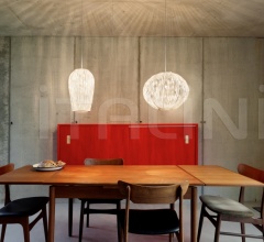 Подвесной светильник Coral Galaxea Подвесной светильник Coral Galaxea фабрика Arturo Alvarez