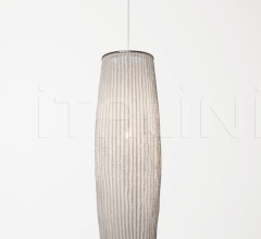 Подвесной светильник Coral Reef Подвесной светильник Coral Reef фабрика Arturo Alvarez