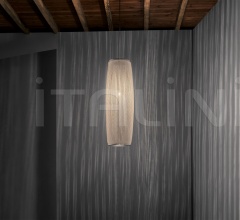 Подвесной светильник Coral Reef Подвесной светильник Coral Reef фабрика Arturo Alvarez