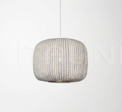 Подвесной светильник Coral Sea Подвесной светильник Coral Sea фабрика Arturo Alvarez