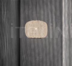 Подвесной светильник Coral Sea Подвесной светильник Coral Sea фабрика Arturo Alvarez