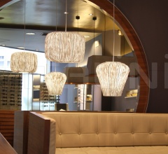 Подвесной светильник Coral Sea Подвесной светильник Coral Sea фабрика Arturo Alvarez