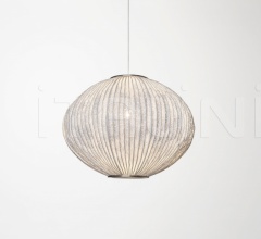 Подвесной светильник Coral Seaurchin Small Подвесной светильник Coral Seaurchin Small фабрика Arturo Alvarez