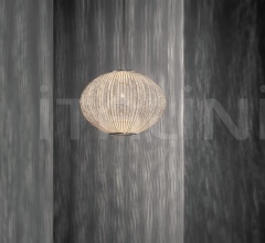 Подвесной светильник Coral Seaurchin Small Подвесной светильник Coral Seaurchin Small фабрика Arturo Alvarez