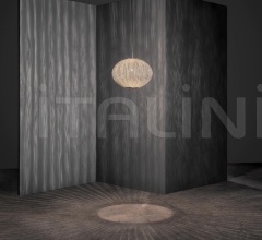 Подвесной светильник Coral Seaurchin Small Подвесной светильник Coral Seaurchin Small фабрика Arturo Alvarez