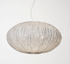 Подвесной светильник Coral Seaurchin Large Подвесной светильник Coral Seaurchin Large фабрика Arturo Alvarez