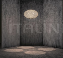 Подвесной светильник Coral Seaurchin Large Подвесной светильник Coral Seaurchin Large фабрика Arturo Alvarez