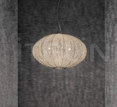 Подвесной светильник Coral Seaurchin Large Подвесной светильник Coral Seaurchin Large фабрика Arturo Alvarez