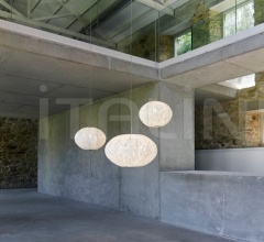 Подвесной светильник Coral Seaurchin Large Подвесной светильник Coral Seaurchin Large фабрика Arturo Alvarez