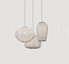 Подвесной светильник Coral Compo Small Подвесной светильник Coral Compo Small фабрика Arturo Alvarez