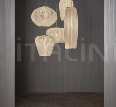 Подвесной светильник Coral Compo Medium Подвесной светильник Coral Compo Medium фабрика Arturo Alvarez