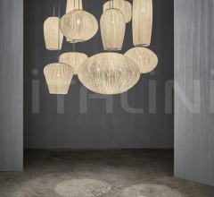 Подвесной светильник Coral Compo Large Подвесной светильник Coral Compo Large фабрика Arturo Alvarez