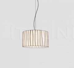 Подвесной светильник Curvas medium Подвесной светильник Curvas medium фабрика Arturo Alvarez