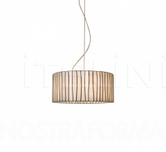 Подвесной светильник Curvas large Подвесной светильник Curvas large фабрика Arturo Alvarez