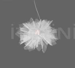 Подвесной светильник Fluo Подвесной светильник Fluo фабрика Arturo Alvarez