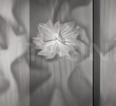 Подвесной светильник Fluo Подвесной светильник Fluo фабрика Arturo Alvarez