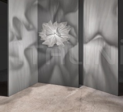 Подвесной светильник Fluo Подвесной светильник Fluo фабрика Arturo Alvarez