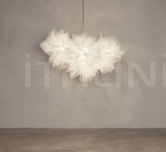 Подвесной светильник Fluo Compo Medium Подвесной светильник Fluo Compo Medium фабрика Arturo Alvarez