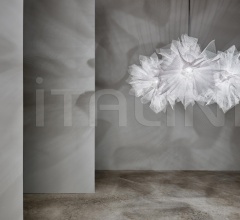 Подвесной светильник Fluo Compo Medium Подвесной светильник Fluo Compo Medium фабрика Arturo Alvarez