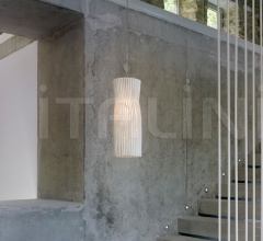 Подвесной светильник Gea Подвесной светильник Gea фабрика Arturo Alvarez