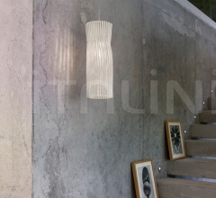 Подвесной светильник Gea Подвесной светильник Gea фабрика Arturo Alvarez