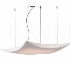 Подвесной светильник Kite Medium фабрика Arturo Alvarez