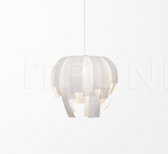 Подвесной светильник Luisa Medium фабрика Arturo Alvarez