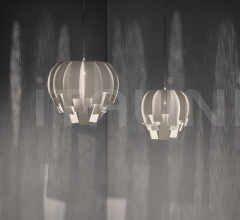 Подвесной светильник Luisa Medium фабрика Arturo Alvarez