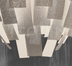 Подвесной светильник Luisa Medium фабрика Arturo Alvarez