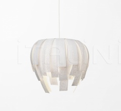 Подвесной светильник Luisa Large фабрика Arturo Alvarez