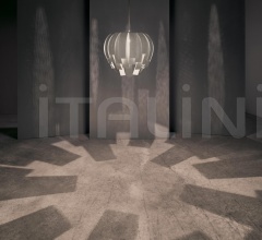 Подвесной светильник Luisa Large фабрика Arturo Alvarez