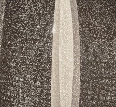 Подвесной светильник Luisa Large фабрика Arturo Alvarez