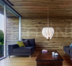 Подвесной светильник Luisa Large фабрика Arturo Alvarez