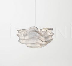 Подвесной светильник Nevo small фабрика Arturo Alvarez