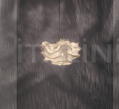 Подвесной светильник Nevo small фабрика Arturo Alvarez