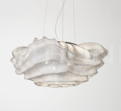 Подвесной светильник Nevo medium фабрика Arturo Alvarez