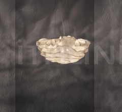 Подвесной светильник Nevo medium фабрика Arturo Alvarez