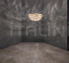 Подвесной светильник Nevo medium фабрика Arturo Alvarez