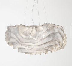 Подвесной светильник Nevo large фабрика Arturo Alvarez