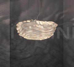 Подвесной светильник Nevo large фабрика Arturo Alvarez