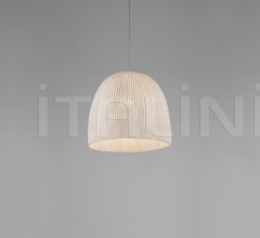 Подвесной светильник Onn Medium фабрика Arturo Alvarez