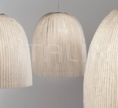 Подвесной светильник Onn Medium фабрика Arturo Alvarez