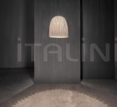 Подвесной светильник Onn Medium фабрика Arturo Alvarez