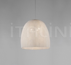 Подвесной светильник Onn Large фабрика Arturo Alvarez