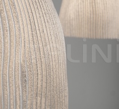 Подвесной светильник Onn Large фабрика Arturo Alvarez