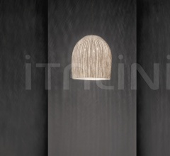 Подвесной светильник Onn Large фабрика Arturo Alvarez