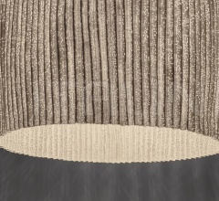 Подвесной светильник Onn Large фабрика Arturo Alvarez