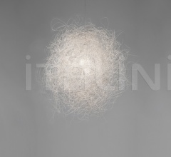 Подвесной светильник Pili large фабрика Arturo Alvarez