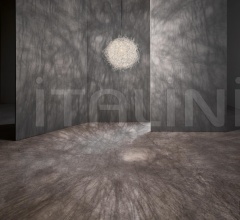 Подвесной светильник Pili large фабрика Arturo Alvarez