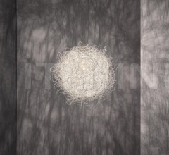 Подвесной светильник Pili large фабрика Arturo Alvarez